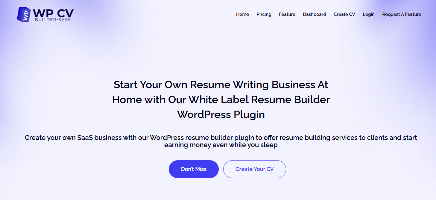 best black friday wordpress deals