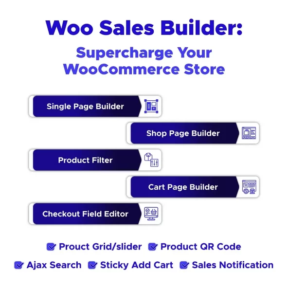 5 PNG Web Banner File-03