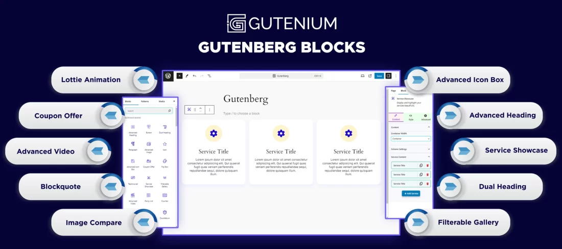 GUTENBERG BLOCKS BANNER-01