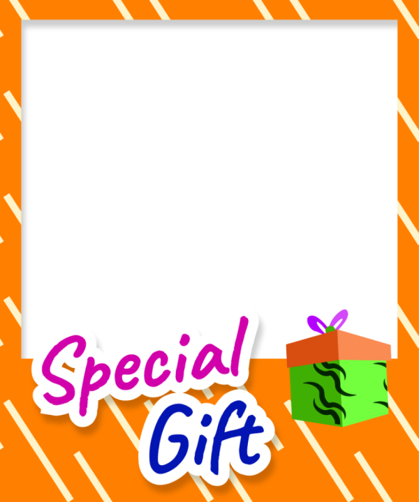 special-gift