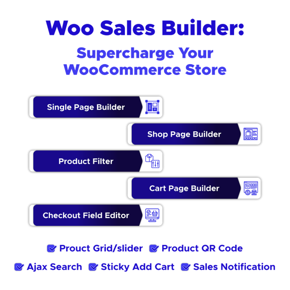 woosalesbuilder